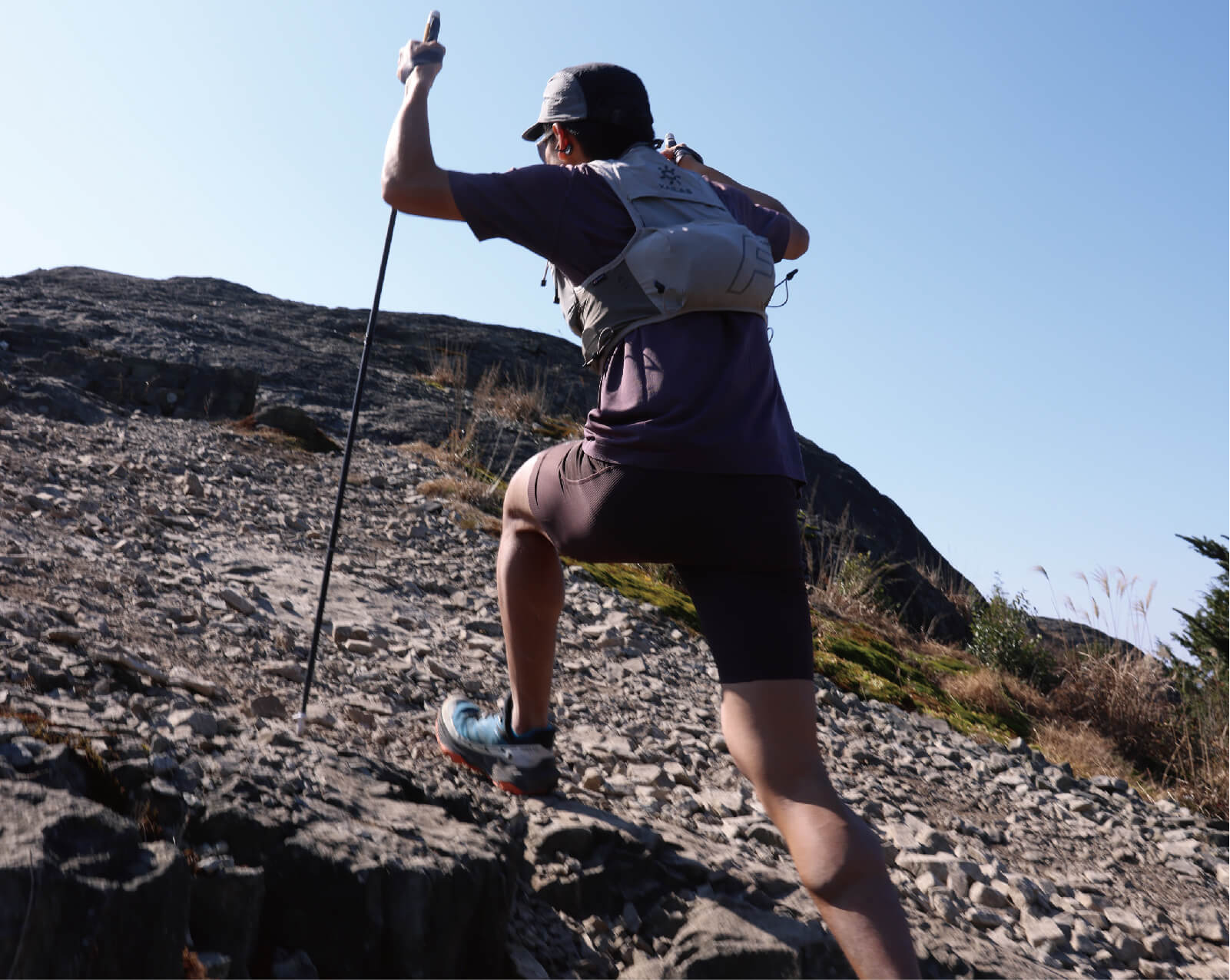 产品新闻  RP002-04.jpg