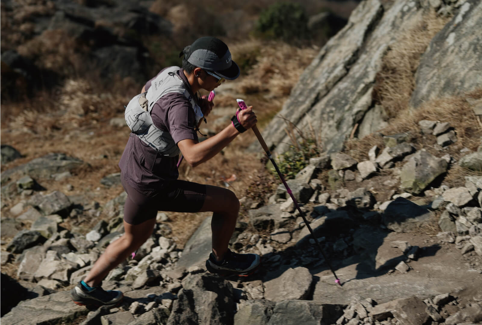 产品新闻  RP003-03.jpg