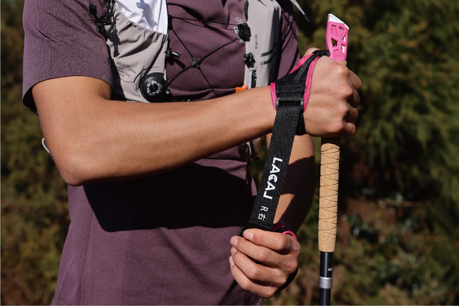 产品新闻  RP003-01.jpg