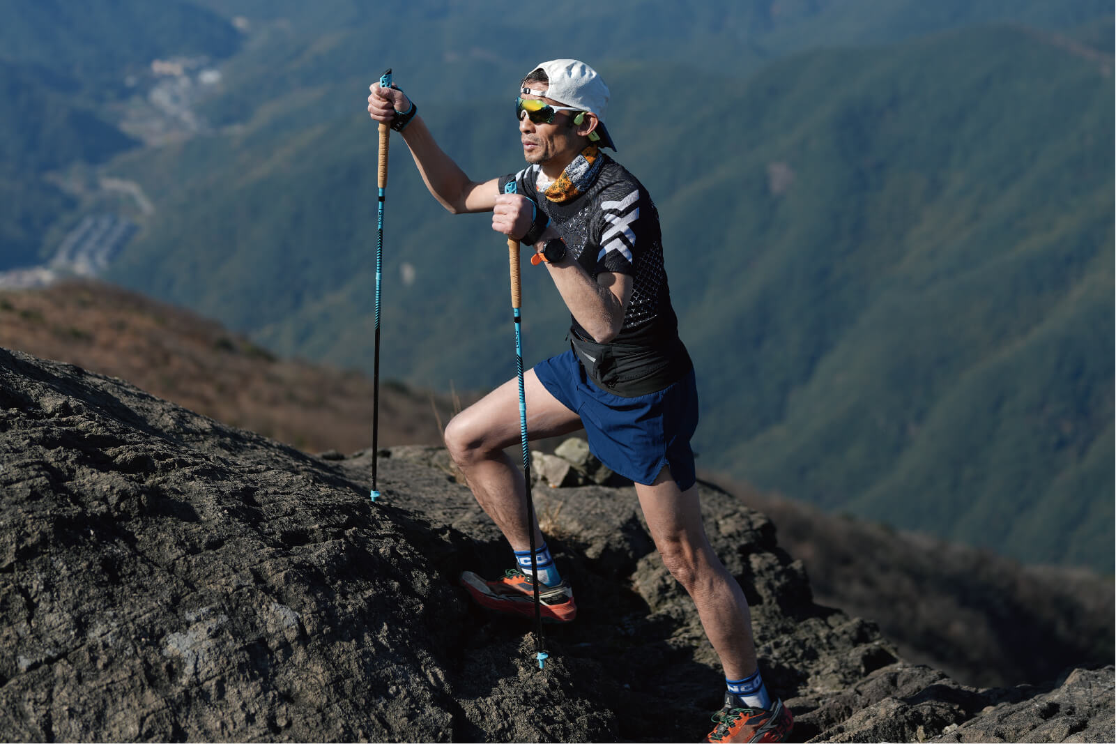 产品新闻  RP004-02.jpg