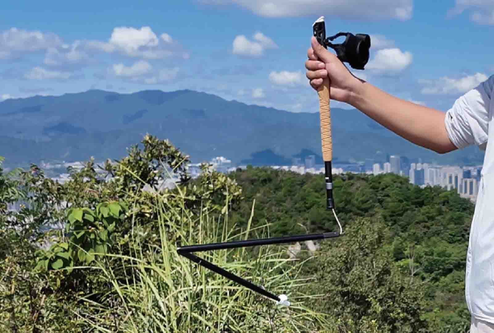 产品新闻  RP003-07.jpg