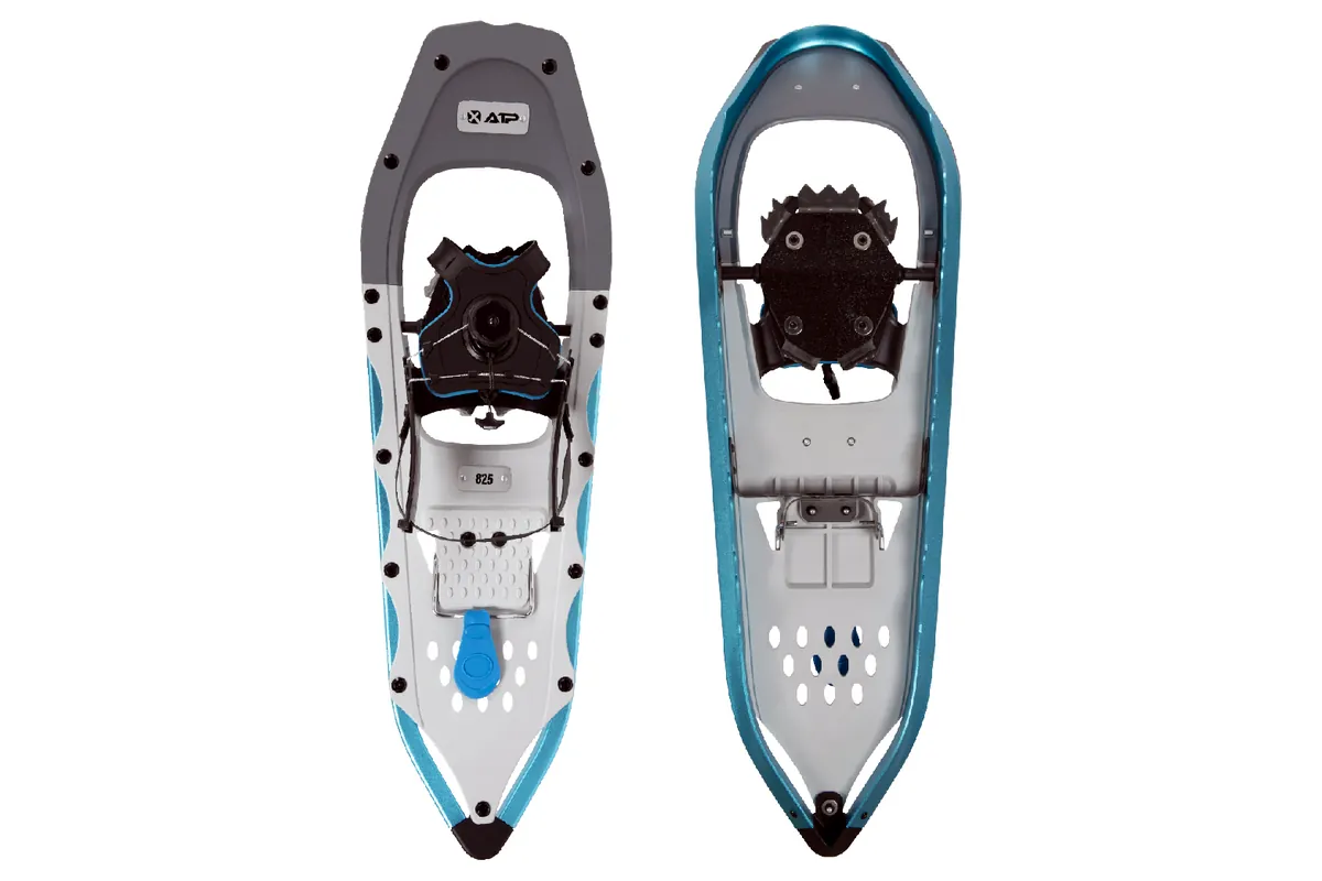 SS001 Snowshoes